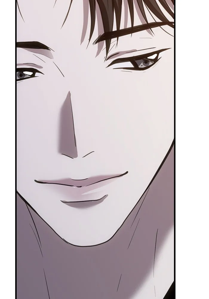 ชีวิตรักฉบับเดจาวู ตอนที่ 30 รูปที่ 46