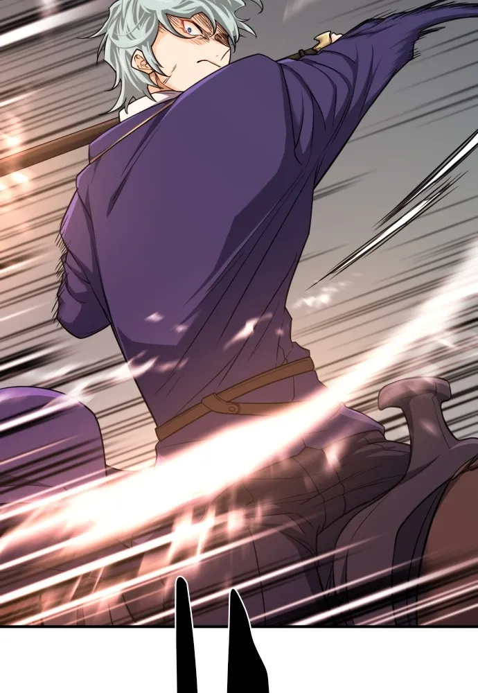 ยอดสถาปนิกผู้พิทักษ์อาณาจักร ตอนที่ 49 รูปที่ 79