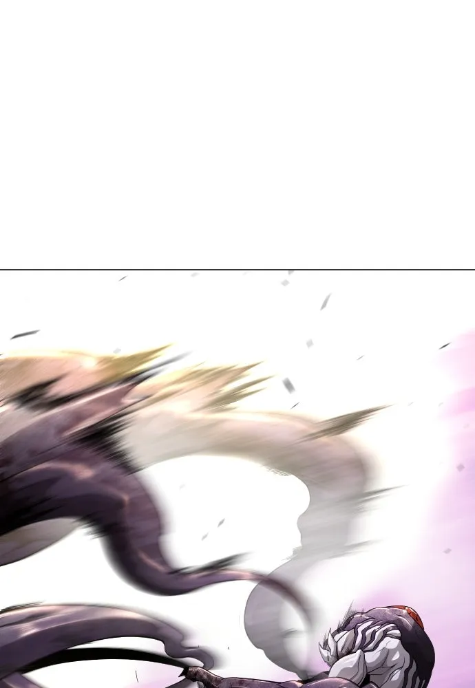 ยุคแห่งยอดมนุษย์ ตอนที่ 60 รูปที่ 116