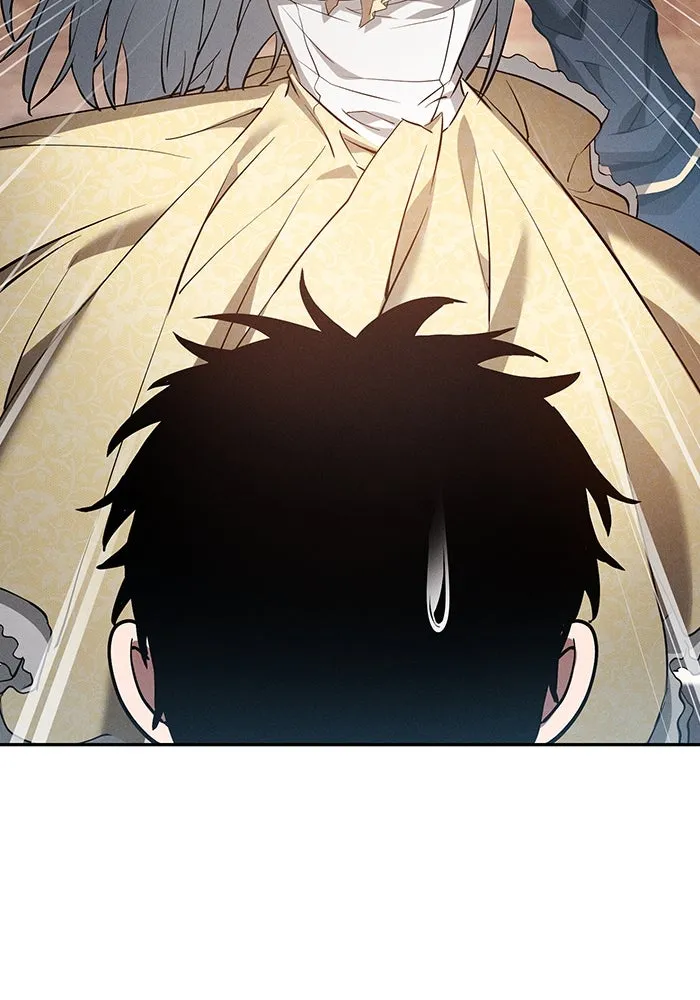 นักดาบอัจฉริยะจากอะคาเดมี ตอนที่ 16 รูปที่ 94