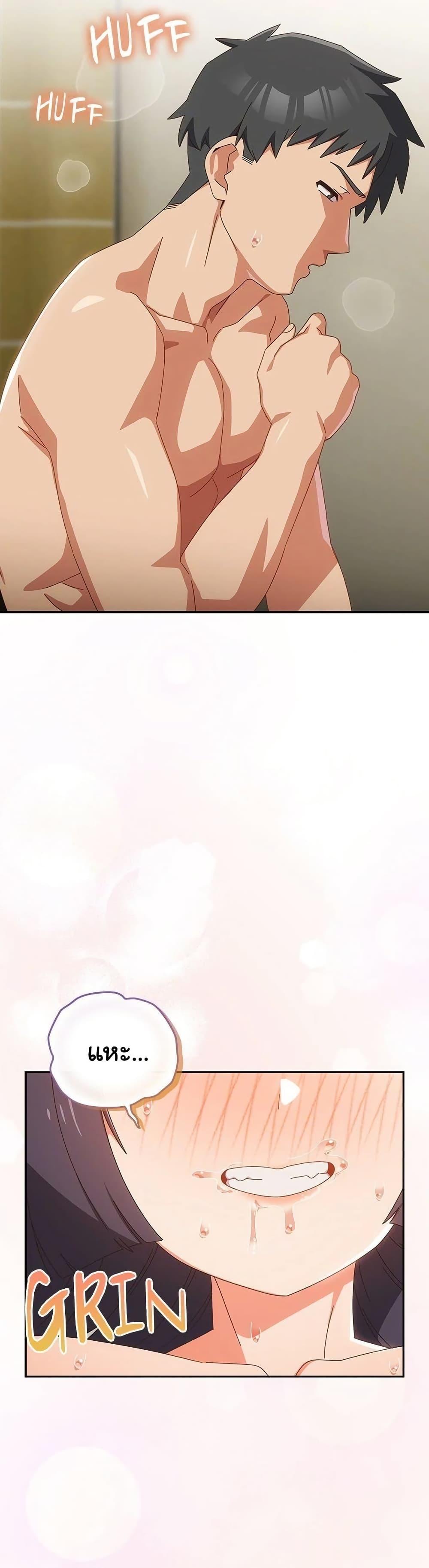 Doujin-Lc- อ่าน โดจิน มังฮวา เกาหลี ญี่ปุ่น จีน แปลไทย Like No Other ตอนที่ 1 2 3 4 5 6 7 8 9 10 11 12 13 14 ฟรี ไม่มีโฆษณา อ่าน โดจิน Manhwa เกาหลี ญี่ปุ่น จีน เรามีครบ คัดมาให้เน้นๆ โดจิน 18+ รับประกันความฟินโดย  Doujin Lc