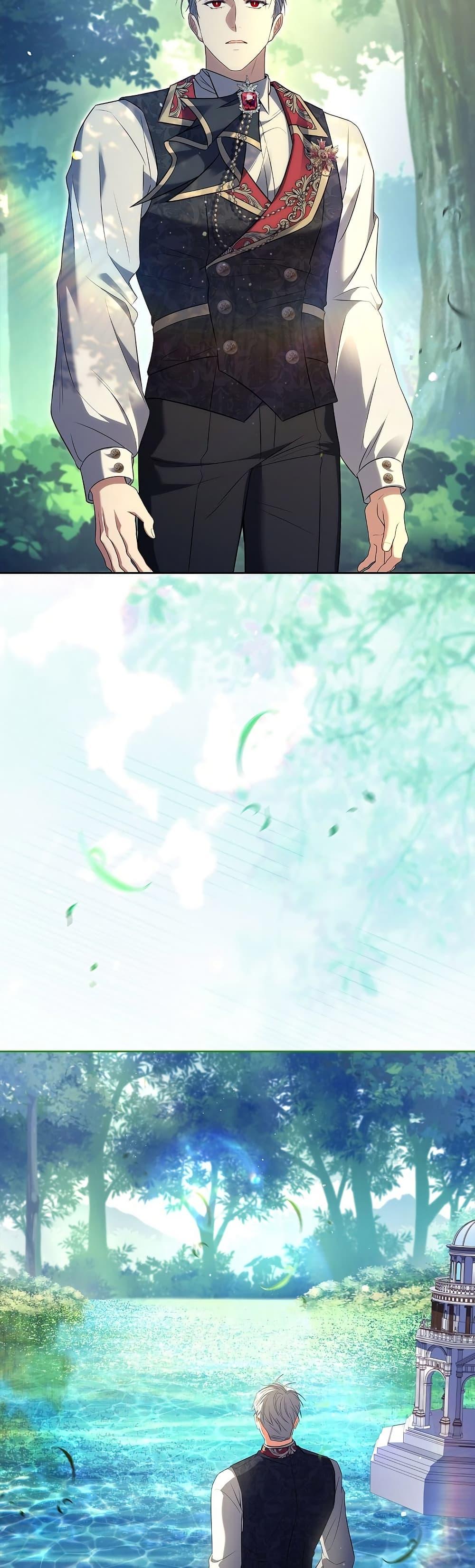 Manga-lc-com อ่านมังงะ อ่านการ์ตูน ออนไลน์ ฟรี The Father and the Daughter ตอนที่ 1 2 3 4 5 6 7 8 9 10 11 12 13 14 ฟรี ไม่มีโฆษณา Manga-lc - อ่าน มังงะ อ่าน การ์ตูน ออนไลน์ อ่านมังงะ ฟรี