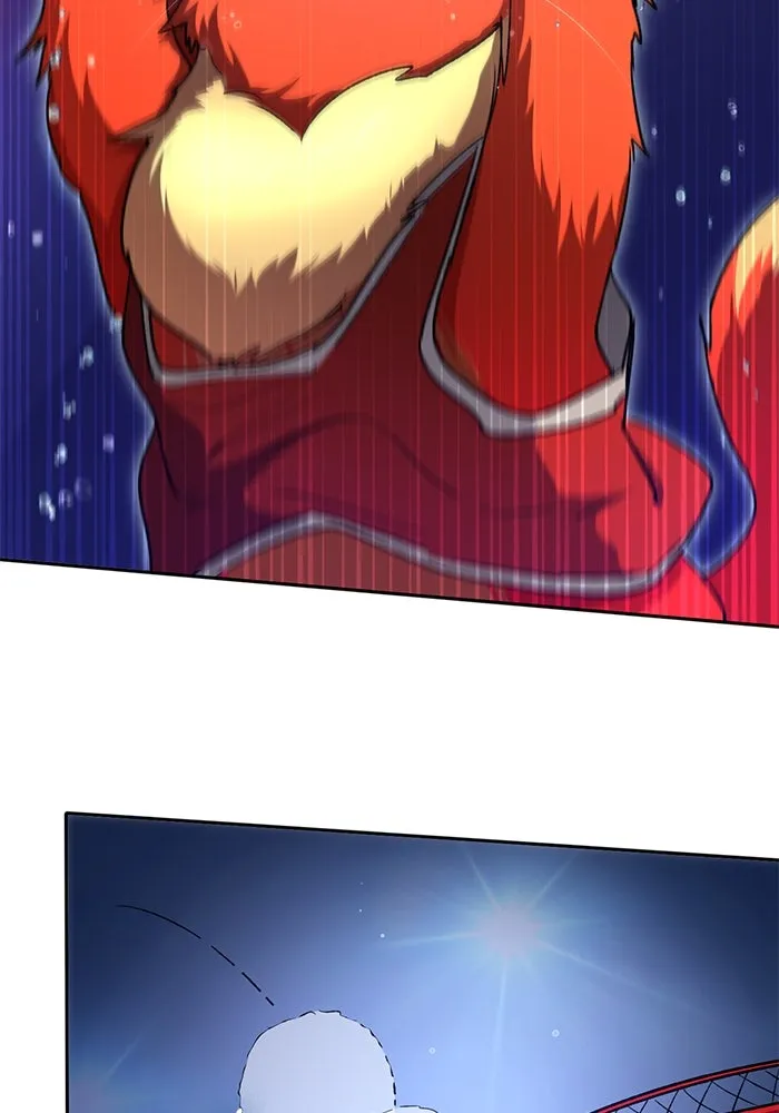 My S-Class Hunters ตอนที่ 106 หน้าตาคือสกิล รูปที่ 31