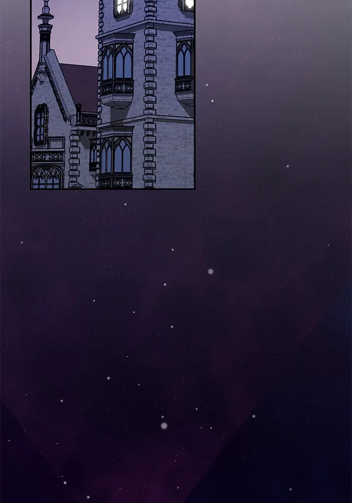 บุตรีดยุกขอไม่แต่งงานbrกับหนุ่มในฝัน ตอนที่ 82 รูปที่ 2