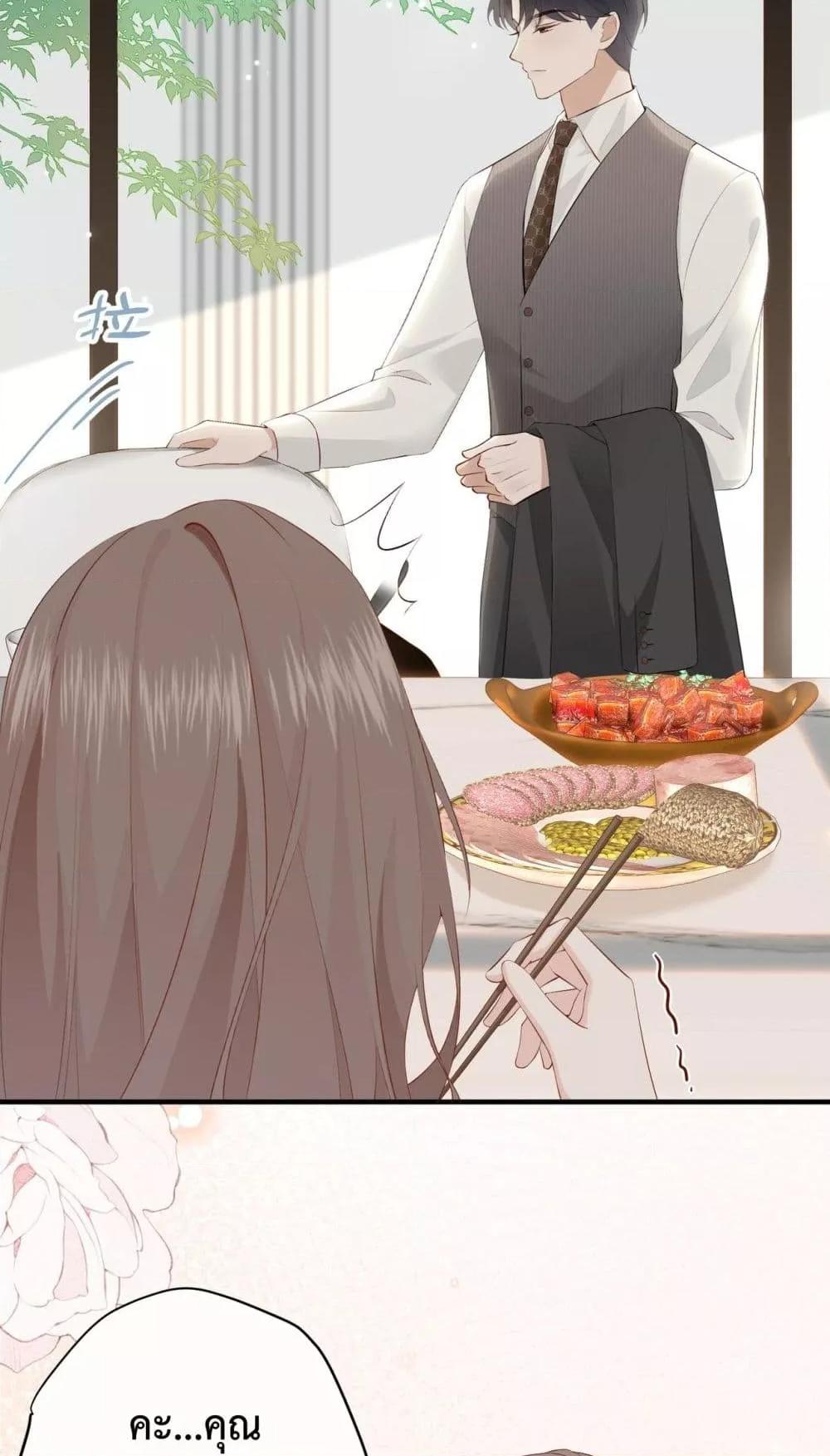 Manga-lc-com อ่านมังงะ อ่านการ์ตูน ออนไลน์ ฟรี 100DaysofMar ตอนที่ 1 2 3 4 5 6 7 8 9 10 11 12 13 14 ฟรี ไม่มีโฆษณา Manga-lc - อ่าน มังงะ อ่าน การ์ตูน ออนไลน์ อ่านมังงะ ฟรี