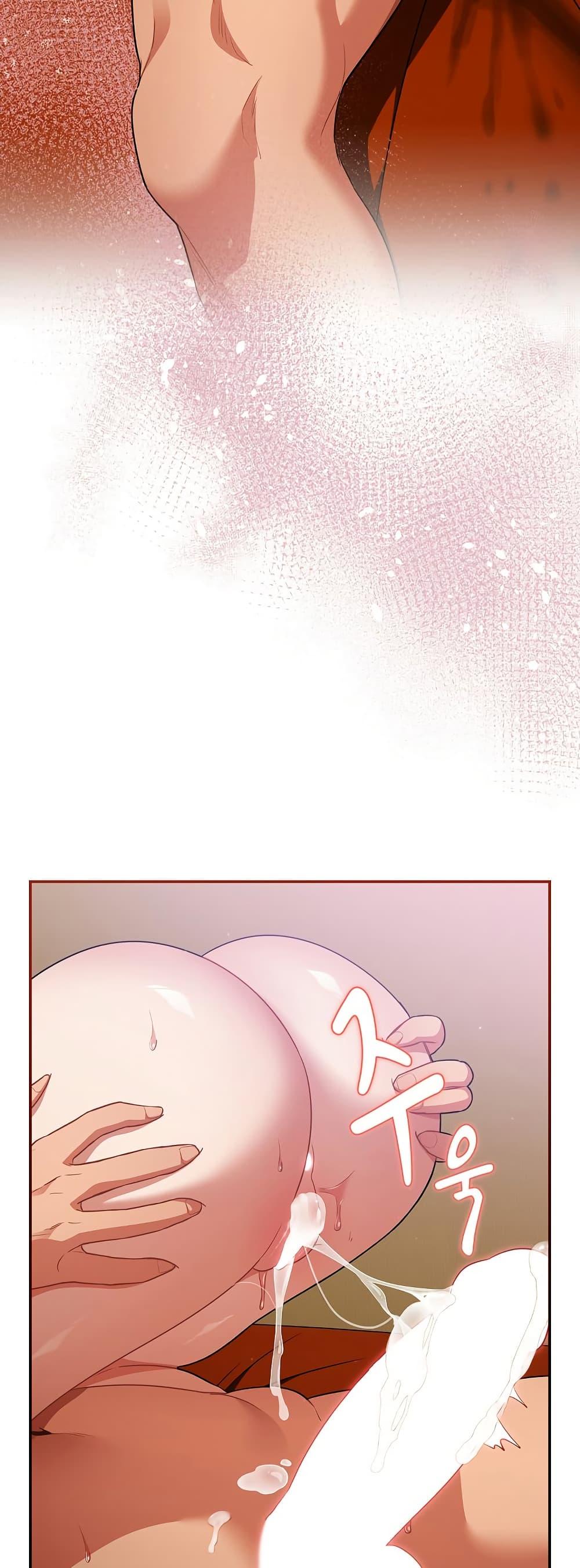 Doujin-Lc- อ่าน โดจิน มังฮวา เกาหลี ญี่ปุ่น จีน แปลไทย Idiot Virus ตอนที่ 1 2 3 4 5 6 7 8 9 10 11 12 13 14 ฟรี ไม่มีโฆษณา อ่าน โดจิน Manhwa เกาหลี ญี่ปุ่น จีน เรามีครบ คัดมาให้เน้นๆ โดจิน 18+ รับประกันความฟินโดย  Doujin Lc