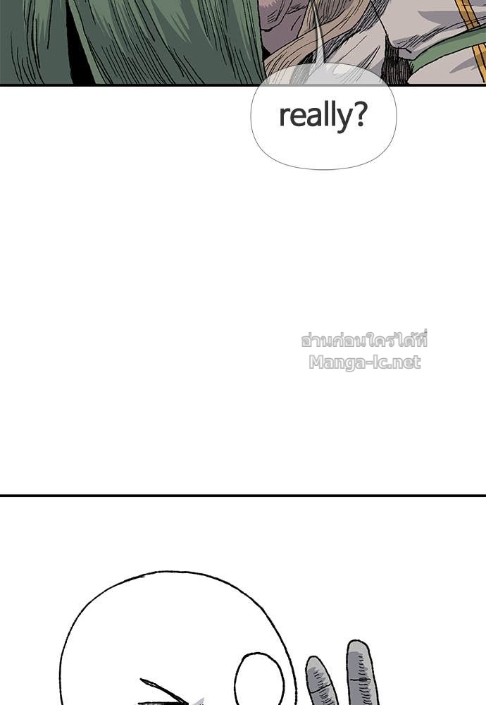 Doujin-Lc- อ่าน โดจิน มังฮวา เกาหลี ญี่ปุ่น จีน แปลไทย สารสุดท้ายจากโครงกระดูก ตอนที่ 1 2 3 4 5 6 7 8 9 10 11 12 13 14 ฟรี ไม่มีโฆษณา อ่าน โดจิน Manhwa เกาหลี ญี่ปุ่น จีน เรามีครบ คัดมาให้เน้นๆ โดจิน 18+ รับประกันความฟินโดย Doujin Lc