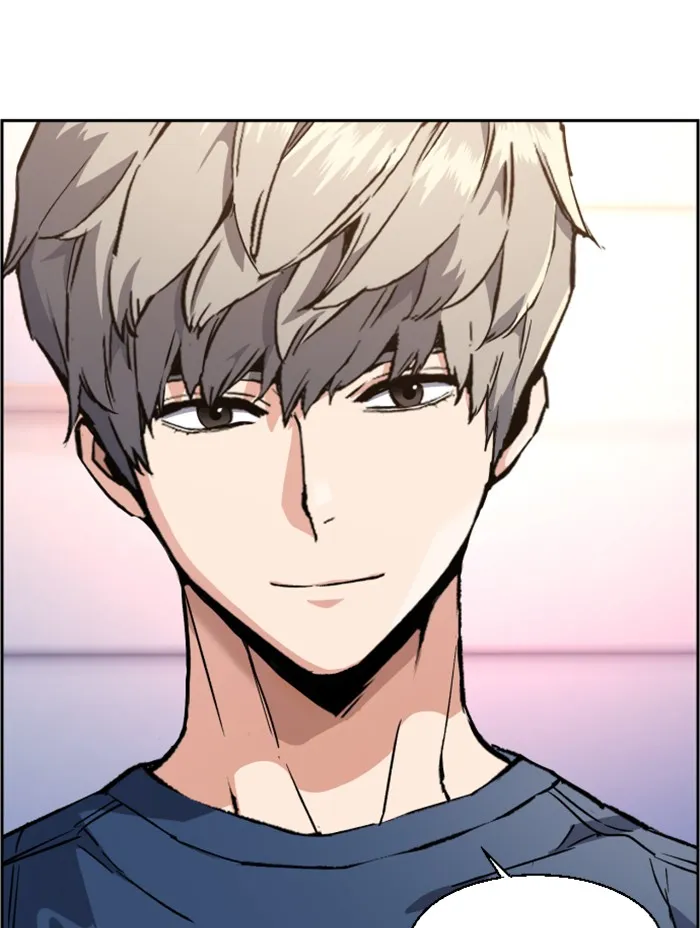 พี่ชายสายบอดี้การ์ด ตอนที่ 30 รูปที่ 59