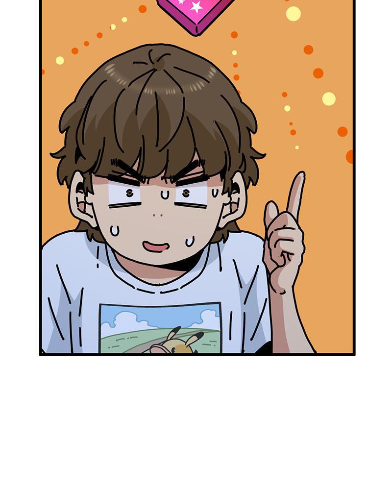 Doujin-Lc- อ่าน โดจิน มังฮวา เกาหลี ญี่ปุ่น จีน แปลไทย A Turning Point Raw ตอนที่ 1 2 3 4 5 6 7 8 9 10 11 12 13 14 ฟรี ไม่มีโฆษณา อ่าน โดจิน Manhwa เกาหลี ญี่ปุ่น จีน เรามีครบ คัดมาให้เน้นๆ โดจิน 18+ รับประกันความฟินโดย  Doujin Lc