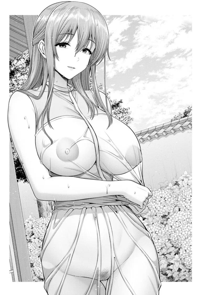 Doujin-Lc- อ่าน โดจิน มังฮวา เกาหลี ญี่ปุ่น จีน แปลไทย หยาดฝนโปรยปราย (Toba Yuga) ตอนที่ 1 2 3 4 5 6 7 8 9 10 11 12 13 14 ฟรี ไม่มีโฆษณา อ่าน โดจิน Manhwa เกาหลี ญี่ปุ่น จีน เรามีครบ คัดมาให้เน้นๆ โดจิน 18+ รับประกันความฟินโดย  Doujin Lc