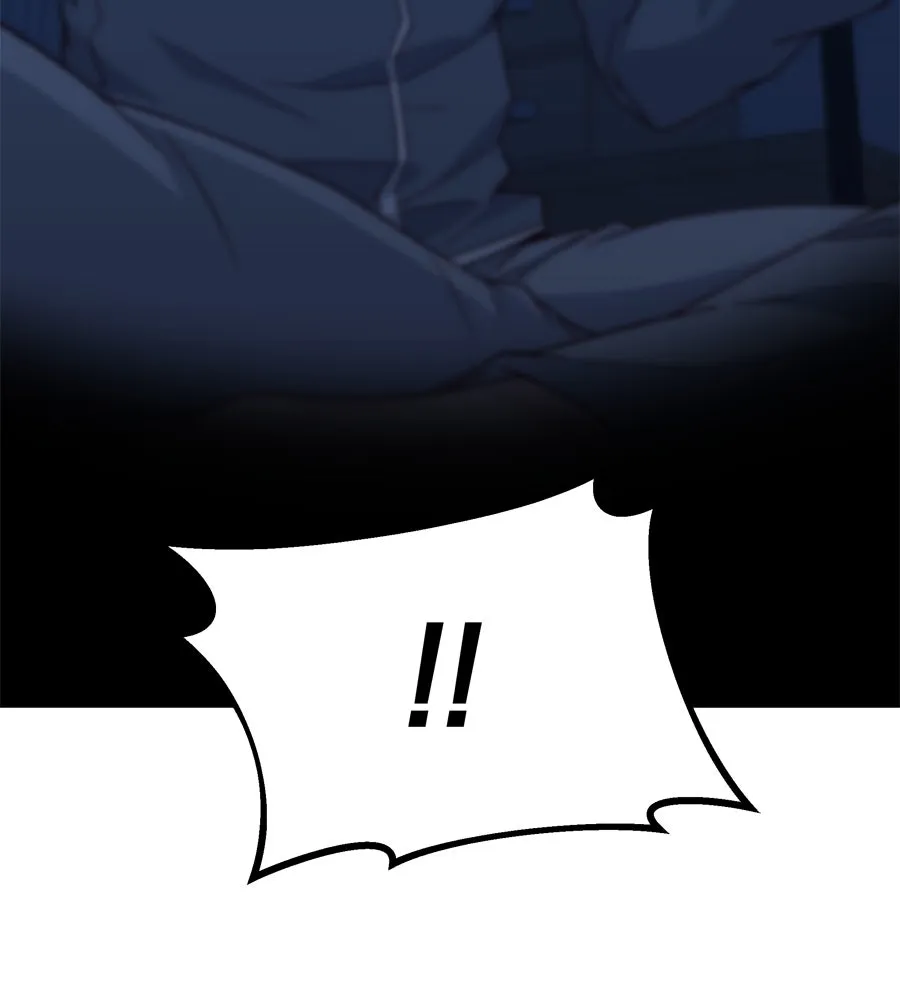 Spy House ตอนที่ 46 รูปที่ 142