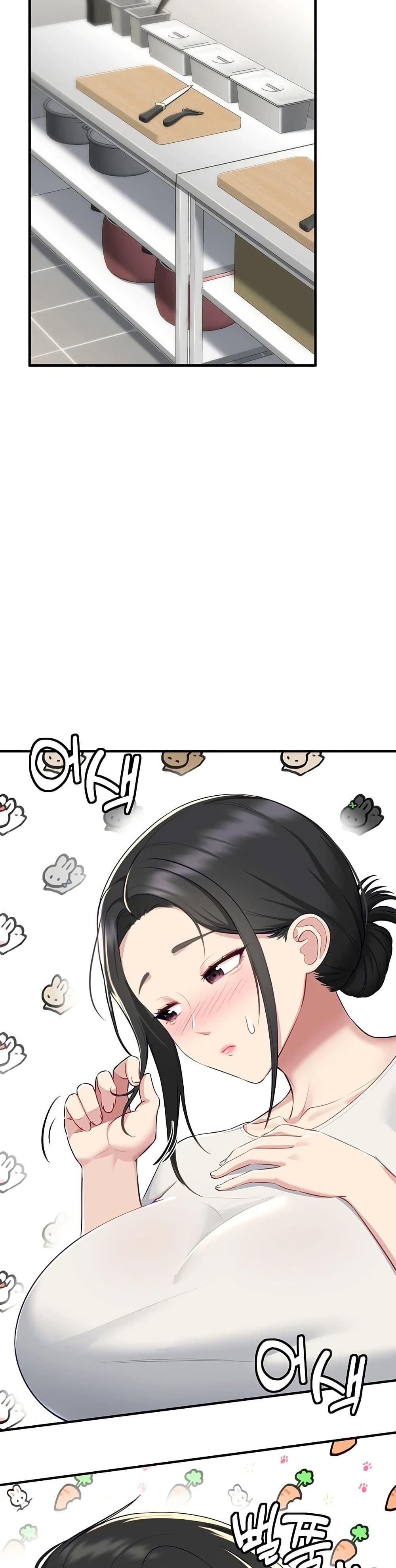 Doujin-Lc- อ่าน โดจิน มังฮวา เกาหลี ญี่ปุ่น จีน แปลไทย Get Out of Here ตอนที่ 1 2 3 4 5 6 7 8 9 10 11 12 13 14 ฟรี ไม่มีโฆษณา อ่าน โดจิน Manhwa เกาหลี ญี่ปุ่น จีน เรามีครบ คัดมาให้เน้นๆ โดจิน 18+ รับประกันความฟินโดย  Doujin Lc