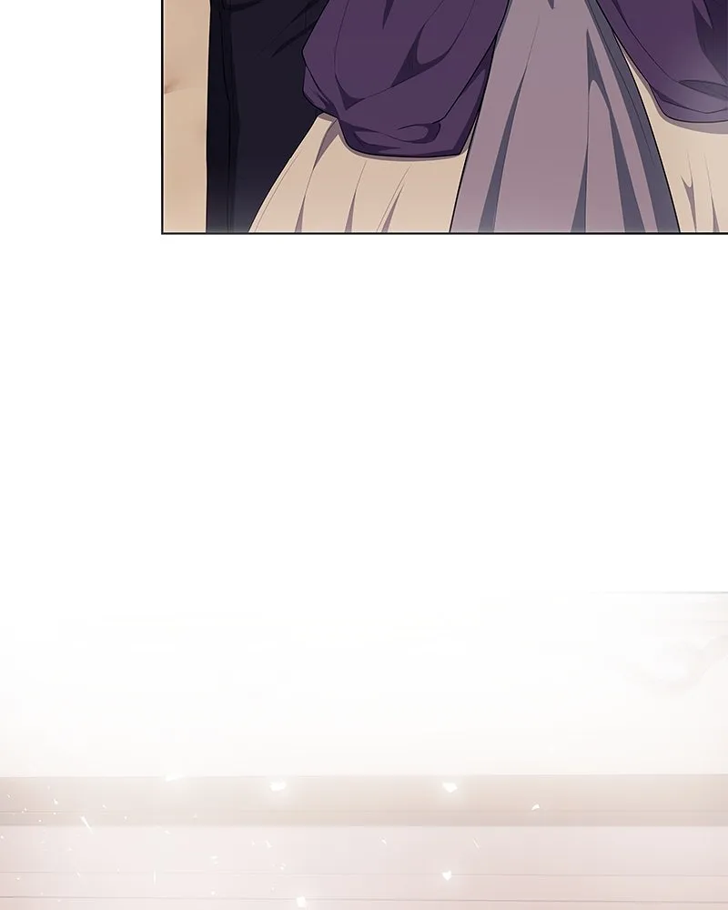 ขอบคุณที่หักหลัง ตอนที่ 27 รูปที่ 115