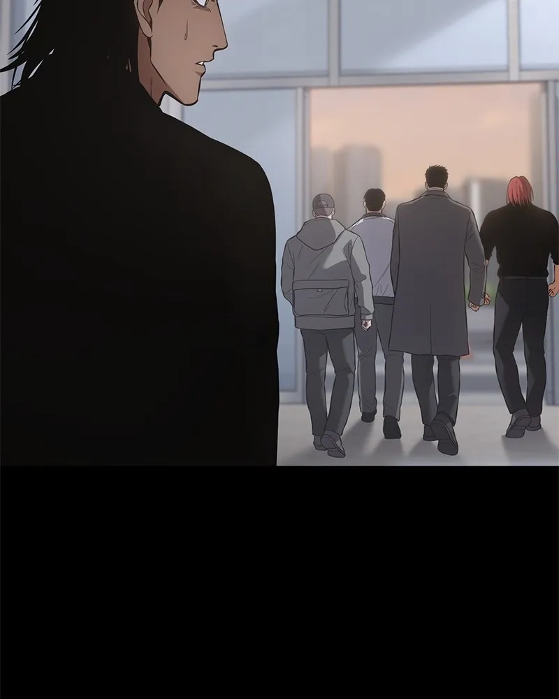 แบคXX ตอนที่ 69 รูปที่ 133