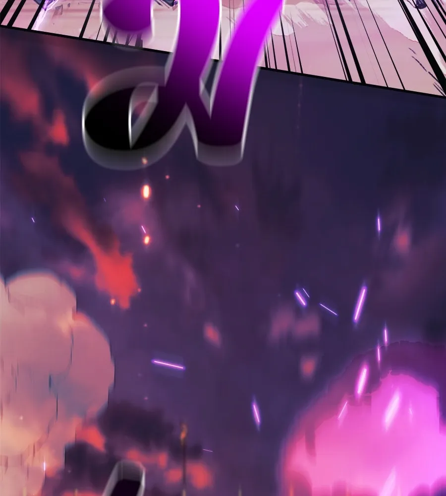 สัปดาห์นี้งดอัปตอนใหม่ ตอนที่ 101 รูปที่ 155