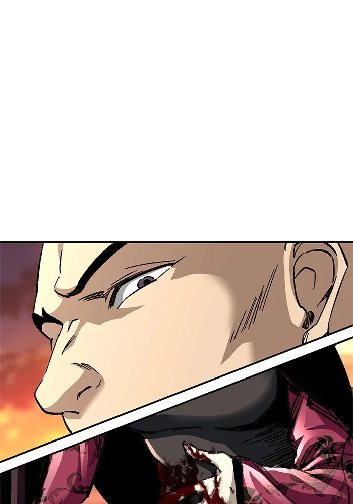 คุณปู่จอมยุทธกับหลานสาวสุดแกร่ง ตอนที่ 27 รูปที่ 136