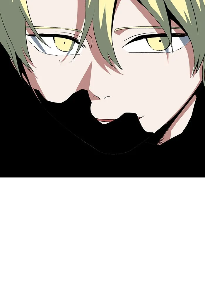 หนึ่งก้าวสู่เจ้ามาร ตอนที่ 75 เป้าหมาย (11) รูปที่ 14