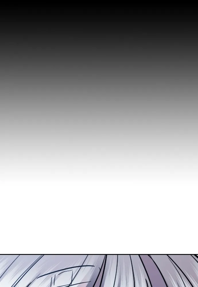 รักแล้วห้ามเลิก ตอนที่ 54 รูปที่ 145