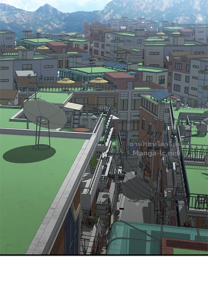 Doujin-Lc- อ่าน โดจิน มังฮวา เกาหลี ญี่ปุ่น จีน แปลไทย HECTOPASCAL ตอนที่ 1 2 3 4 5 6 7 8 9 10 11 12 13 14 ฟรี ไม่มีโฆษณา อ่าน โดจิน Manhwa เกาหลี ญี่ปุ่น จีน เรามีครบ คัดมาให้เน้นๆ โดจิน 18+ รับประกันความฟินโดย Doujin Lc