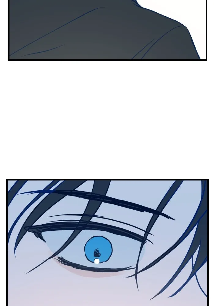 รักนี้ไม่มีรีไซเคิล ตอนที่ 4 รูปที่ 119