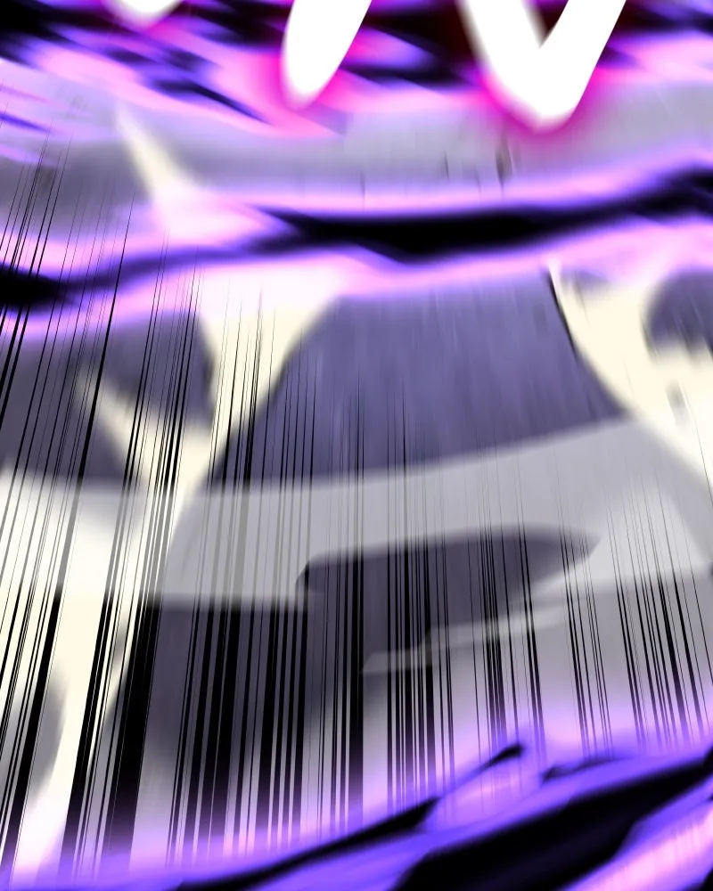 เกิดอีกทีเป็นว่าที่ประมุขลัทธิมาร ตอนที่ 59 รูปที่ 32