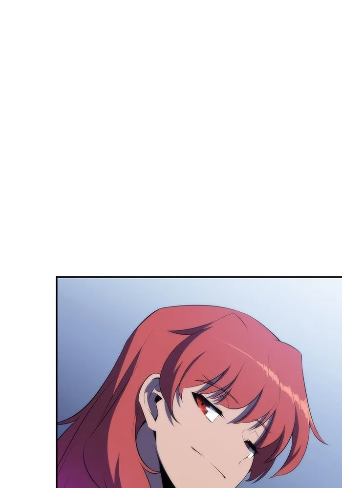 ผู้เล่นหน้าใหม่เลเวลแมกซ์ ตอนที่ 42 พระแม่กวนอิมพันกร (2) รูปที่ 44