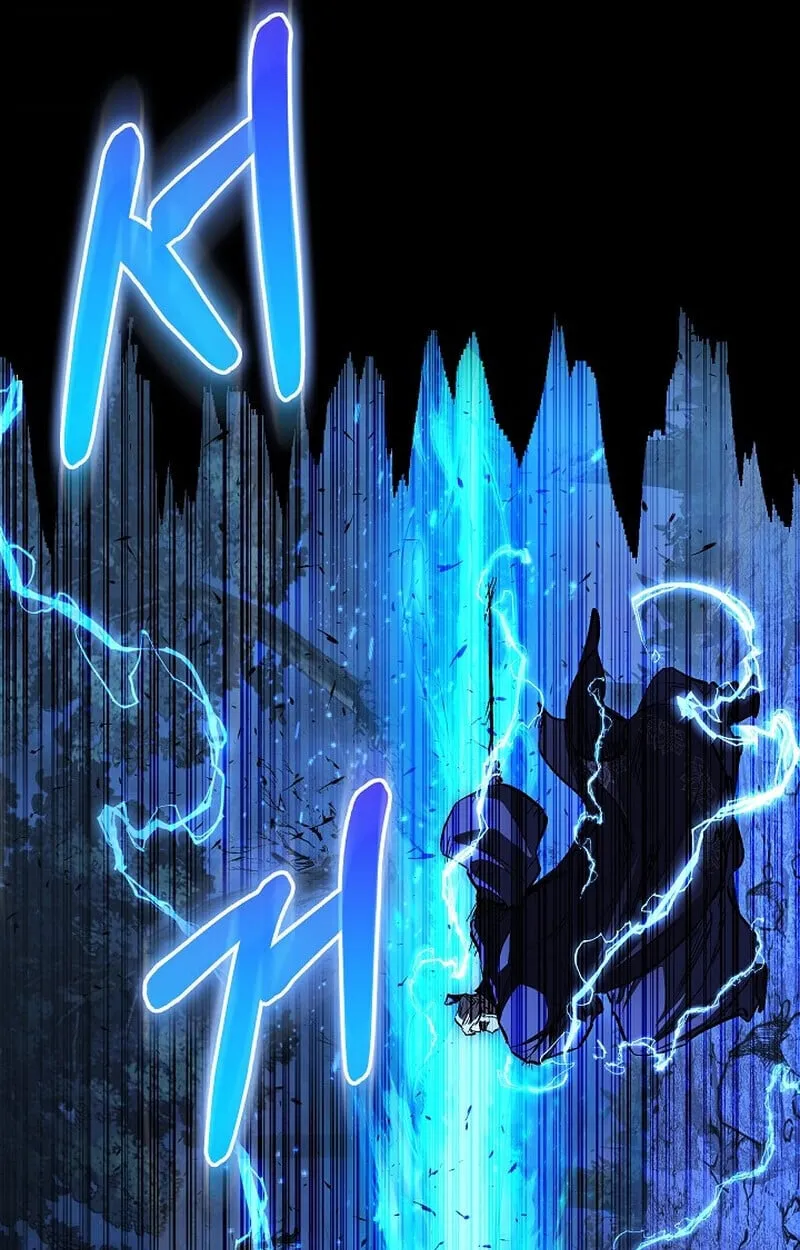 Childhood Friend of the Zenith สหายว_ยเยาว_ของข_าแข_งแกร_งท_ส_ดในใต_หล_า ตอนที่ ตอนที่ 73 รูปที่ 63