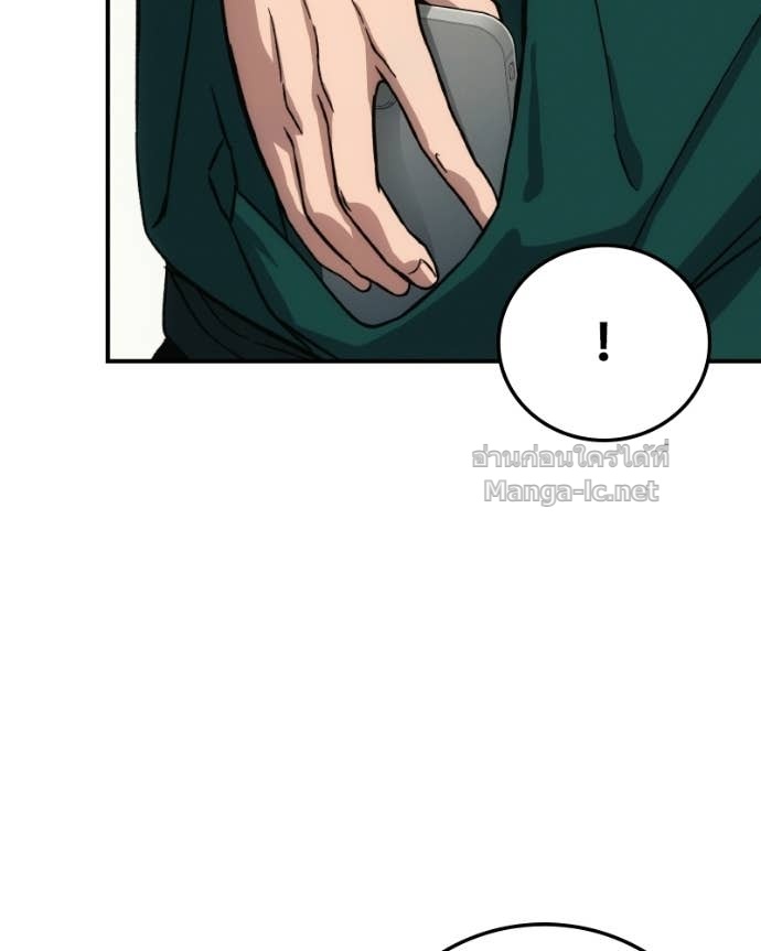 Doujin-Lc- อ่าน โดจิน มังฮวา เกาหลี ญี่ปุ่น จีน แปลไทย บอกมาค่าตัวเท่าไหร่ ตอนที่ 1 2 3 4 5 6 7 8 9 10 11 12 13 14 ฟรี ไม่มีโฆษณา อ่าน โดจิน Manhwa เกาหลี ญี่ปุ่น จีน เรามีครบ คัดมาให้เน้นๆ โดจิน 18+ รับประกันความฟินโดย Doujin Lc