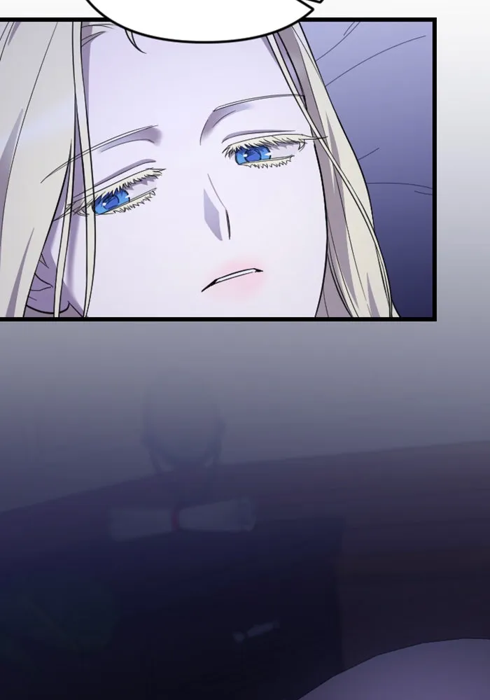 จำเลยหัวใจ ตอนที่ 18 รูปที่ 92