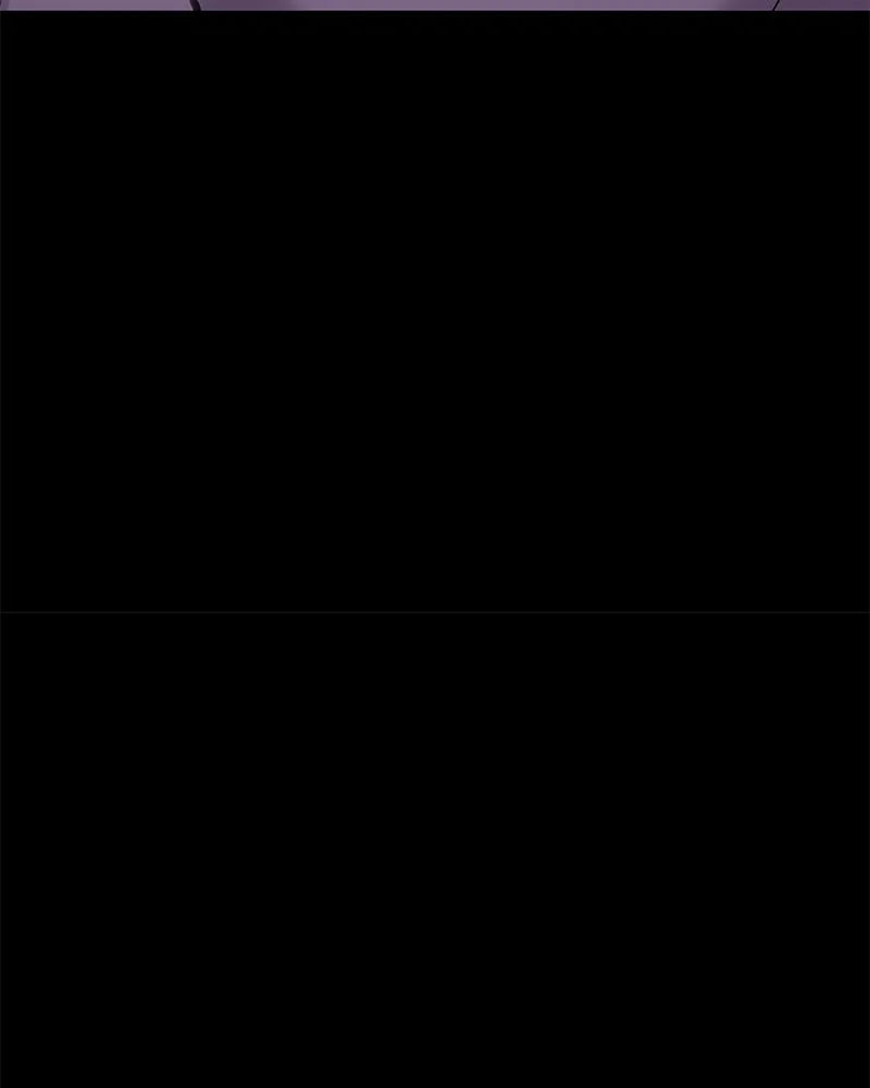 ปลูกผักพิชิตหอคอย ตอนที่ 93 รูปที่ 40