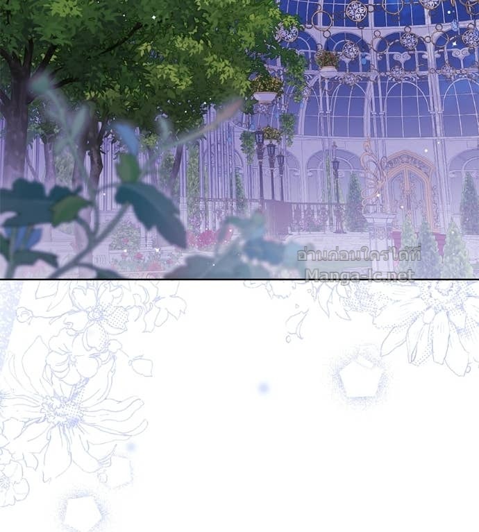 Doujin-Lc- อ่าน โดจิน มังฮวา เกาหลี ญี่ปุ่น จีน แปลไทย แกรนด์ดัชเชสล็อกมง ตอนที่ 1 2 3 4 5 6 7 8 9 10 11 12 13 14 ฟรี ไม่มีโฆษณา อ่าน โดจิน Manhwa เกาหลี ญี่ปุ่น จีน เรามีครบ คัดมาให้เน้นๆ โดจิน 18+ รับประกันความฟินโดย Doujin Lc