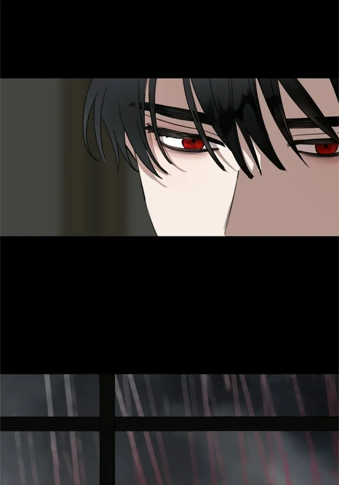 ครอบครัวสามีเห็นทีจะคลั่งรัก ตอนที่ 13 รูปที่ 52