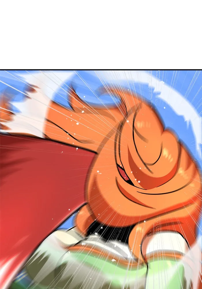 Double Click ตอนที่ 81 รูปที่ 140