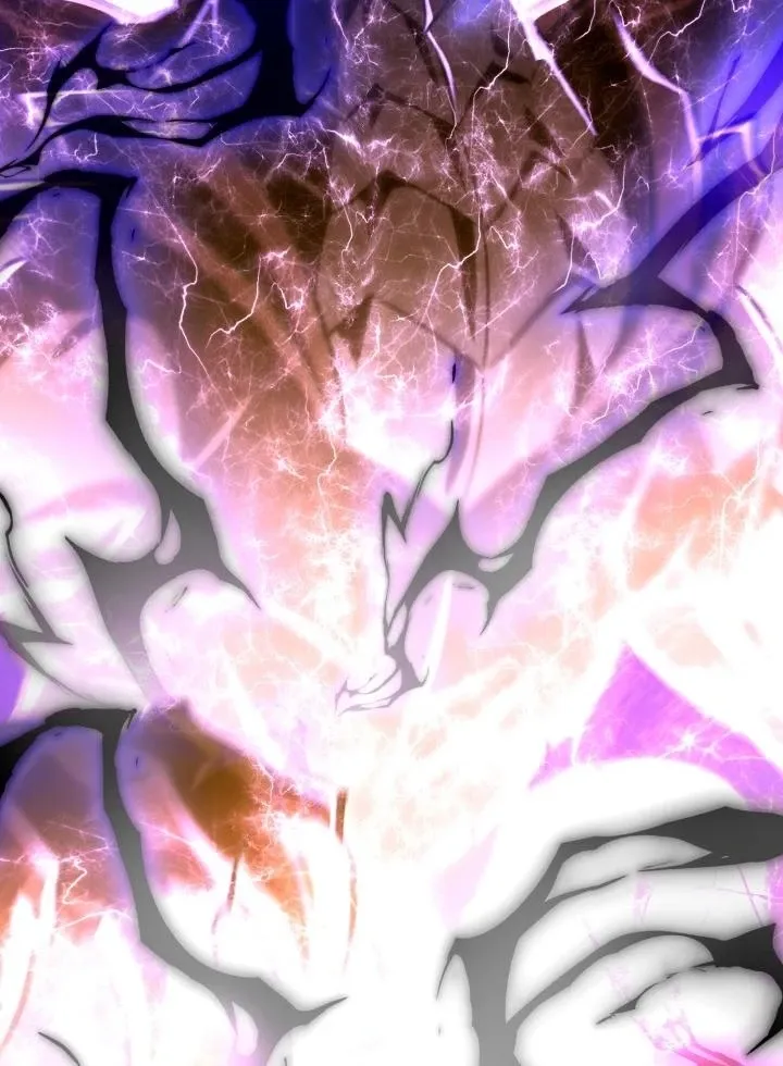 Even the Almighty Is a First-Time Dad แม_แต_จอมเทพก_เป_นพ_อคร_งแรกเหม_อนก_น ตอนที่ ตอนที่ 1 รูปที่ 2