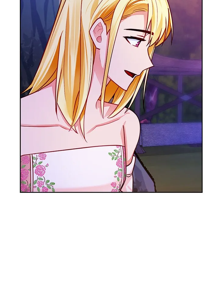 บุตรีดยุกขอไม่แต่งงานbrกับหนุ่มในฝัน ตอนที่ 37 รูปที่ 77