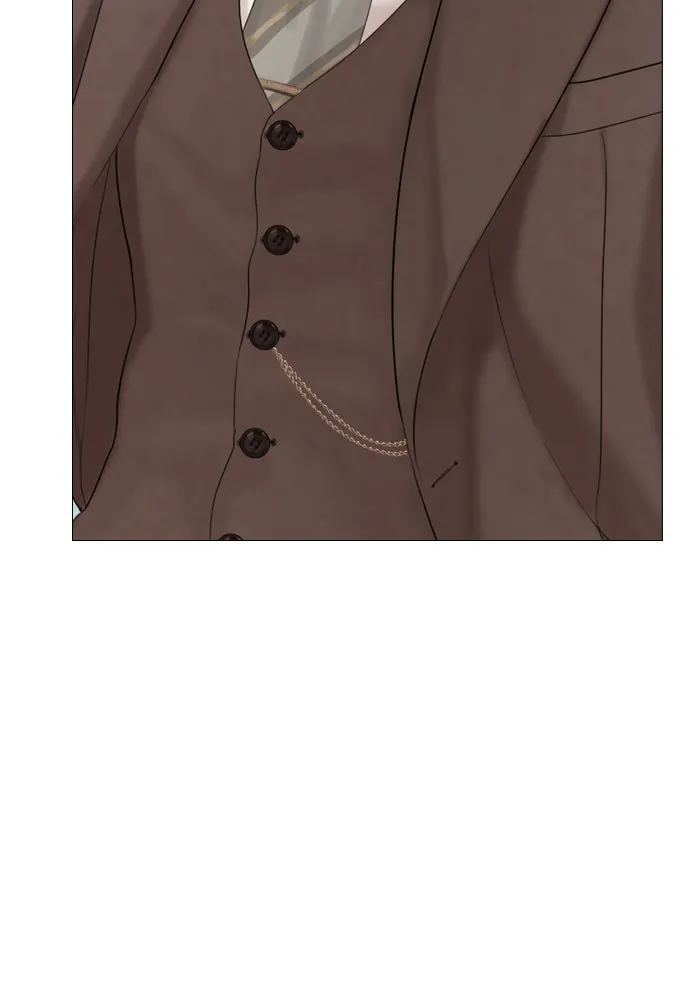 ถ้าไม่ร้อง ก็จงอ้อนวอนซะ ตอนที่ 13 รูปที่ 79