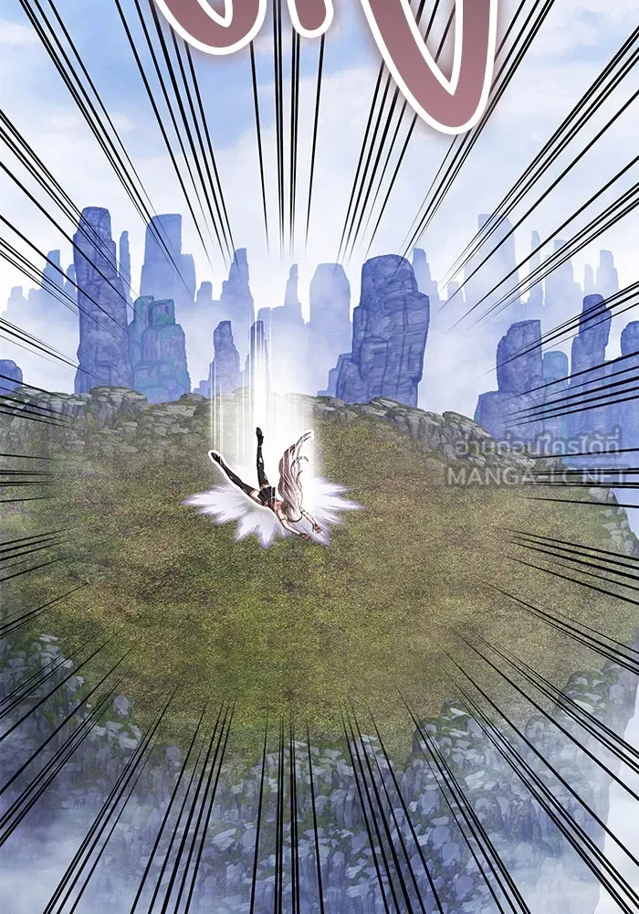 +99 ท่อนไม้พร้อมบวก ตอนที่ 23 ตื่นตัวต่อซาตาน (1) รูปที่ 147