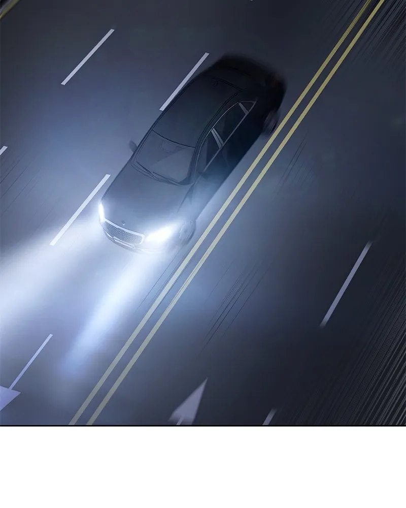 แบคXX ตอนที่ 26 รูปที่ 202