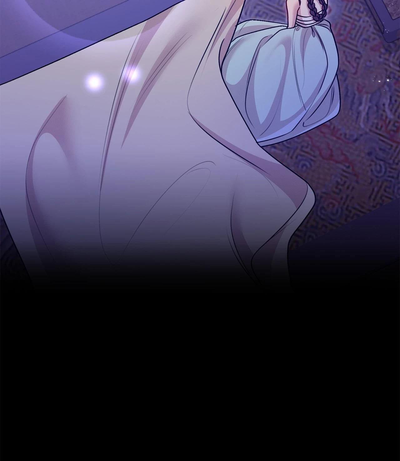 Doujin-Lc- อ่าน โดจิน มังฮวา เกาหลี ญี่ปุ่น จีน แปลไทย ดวงร้าย-ชะตารัก ตอนที่ 1 2 3 4 5 6 7 8 9 10 11 12 13 14 ฟรี ไม่มีโฆษณา อ่าน โดจิน Manhwa เกาหลี ญี่ปุ่น จีน เรามีครบ คัดมาให้เน้นๆ โดจิน 18+ รับประกันความฟินโดย  Doujin Lc