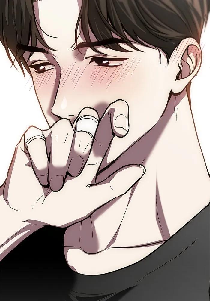 ชีวิตรักฉบับเดจาวู ตอนที่ 34 รูปที่ 83