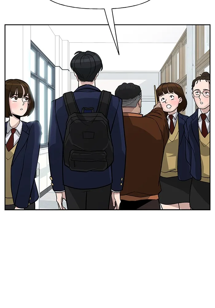 เลวฟาดเลว ตอนที่ 2 รูปที่ 16