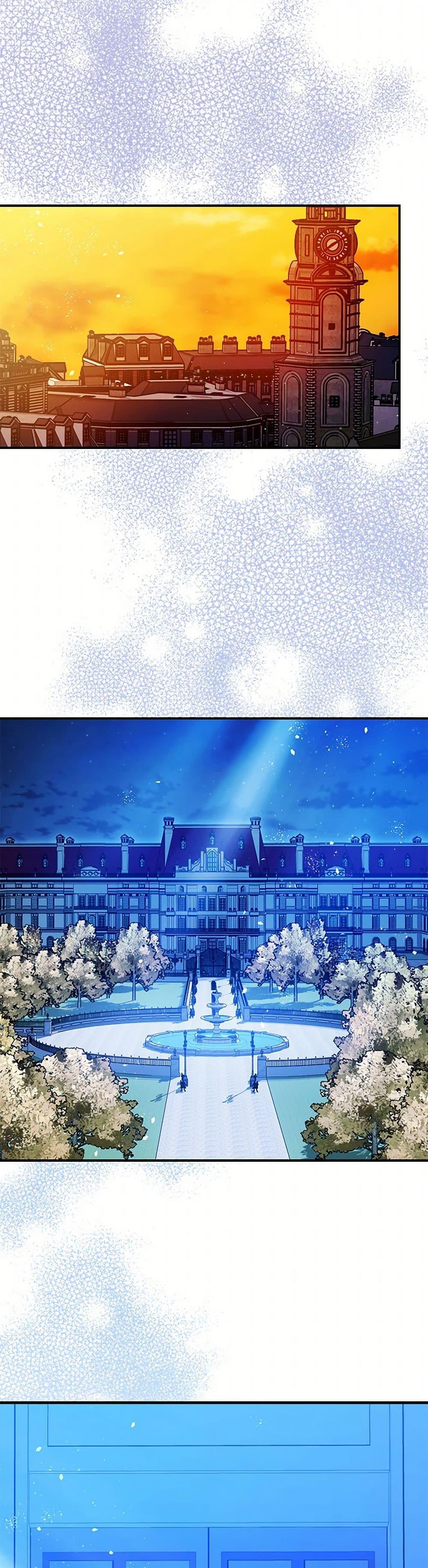 Manga-lc-com อ่านมังงะ อ่านการ์ตูน ออนไลน์ ฟรี The Tyrant’s Tranquilizer ตอนที่ 1 2 3 4 5 6 7 8 9 10 11 12 13 14 ฟรี ไม่มีโฆษณา Manga-lc - อ่าน มังงะ อ่าน การ์ตูน ออนไลน์ อ่านมังงะ ฟรี