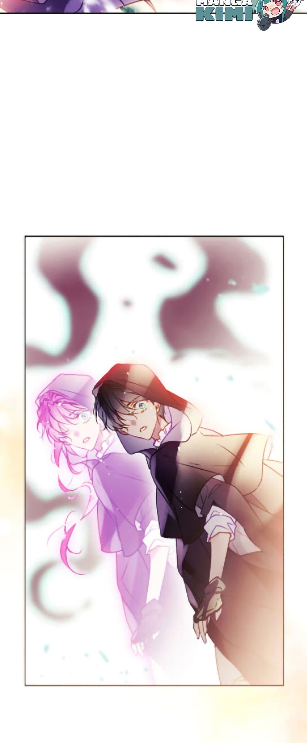 Manga-lc-com อ่านมังงะ อ่านการ์ตูน ออนไลน์ ฟรี Death Is The Only Ending For The Villainess ตอนที่ 1 2 3 4 5 6 7 8 9 10 11 12 13 14 ฟรี ไม่มีโฆษณา Manga-lc - อ่าน มังงะ อ่าน การ์ตูน ออนไลน์ อ่านมังงะ ฟรี