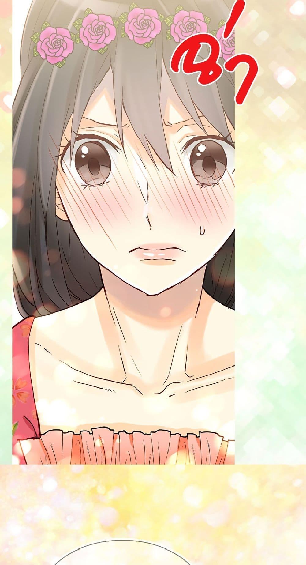 Manga-lc-com อ่านมังงะ อ่านการ์ตูน ออนไลน์ ฟรี Isekai Empress ตอนที่ 1 2 3 4 5 6 7 8 9 10 11 12 13 14 ฟรี ไม่มีโฆษณา Manga-lc - อ่าน มังงะ อ่าน การ์ตูน ออนไลน์ อ่านมังงะ ฟรี