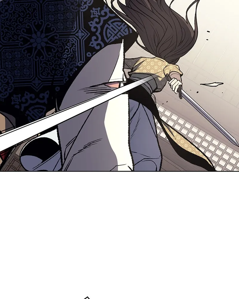 เกิดอีกทีเป็นว่าที่ประมุขลัทธิมาร ตอนที่ 19 รูปที่ 20