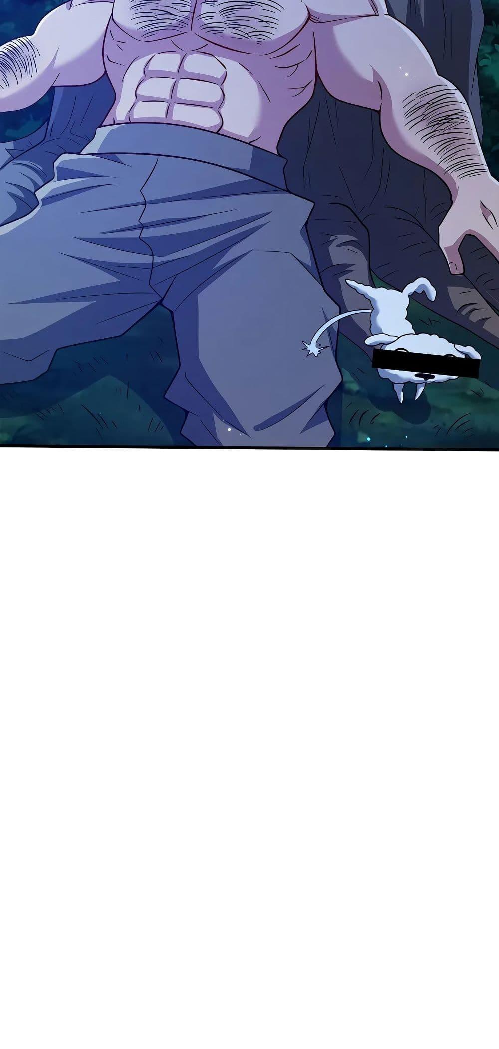 Manga-lc-com อ่านมังงะ อ่านการ์ตูน ออนไลน์ ฟรี My Wife is Actually the Future Tyrant Empress ตอนที่ 1 2 3 4 5 6 7 8 9 10 11 12 13 14 ฟรี ไม่มีโฆษณา Manga-lc - อ่าน มังงะ อ่าน การ์ตูน ออนไลน์ อ่านมังงะ ฟรี