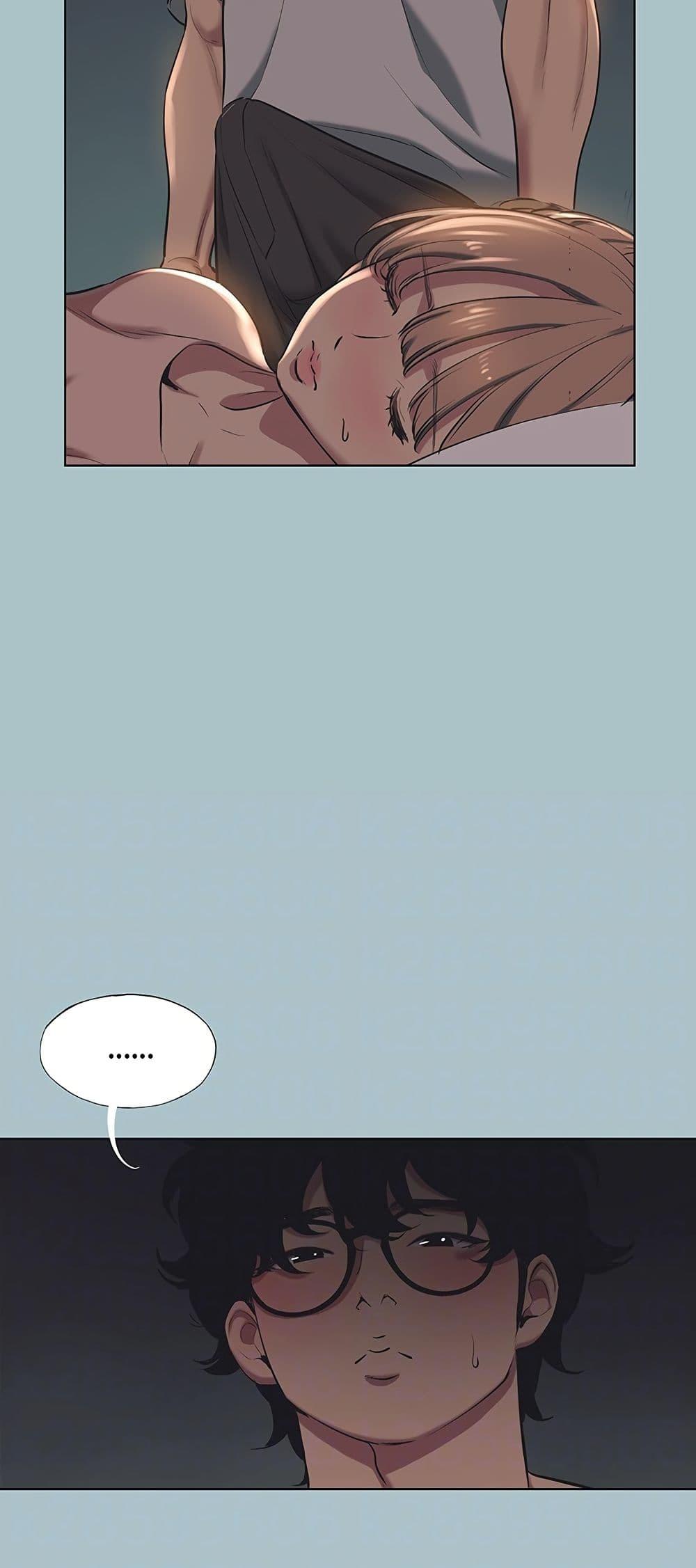 Doujin-Lc- อ่าน โดจิน มังฮวา เกาหลี ญี่ปุ่น จีน แปลไทย Sorry I Have ตอนที่ 1 2 3 4 5 6 7 8 9 10 11 12 13 14 ฟรี ไม่มีโฆษณา อ่าน โดจิน Manhwa เกาหลี ญี่ปุ่น จีน เรามีครบ คัดมาให้เน้นๆ โดจิน 18+ รับประกันความฟินโดย  Doujin Lc