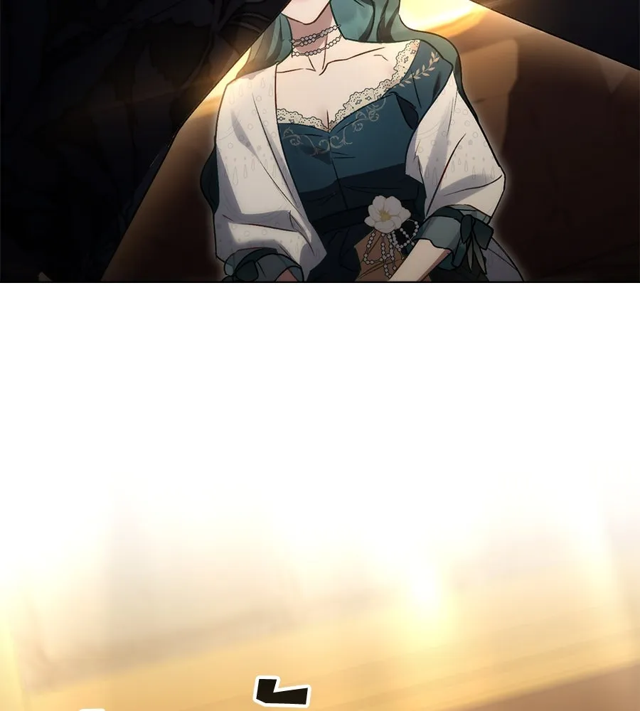 เล่ห์รักชนชั้นสูง ตอนที่ 24 รูปที่ 95