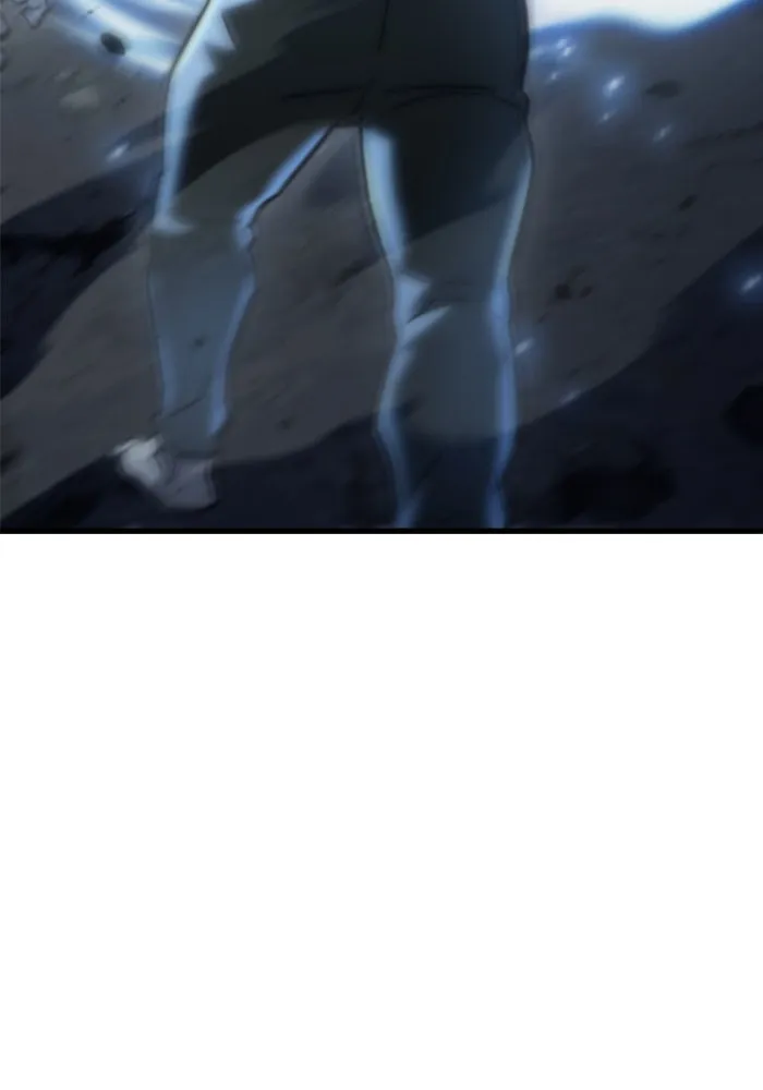 โกดังลับหลังโลกแตก ตอนที่ 14 รูปที่ 73