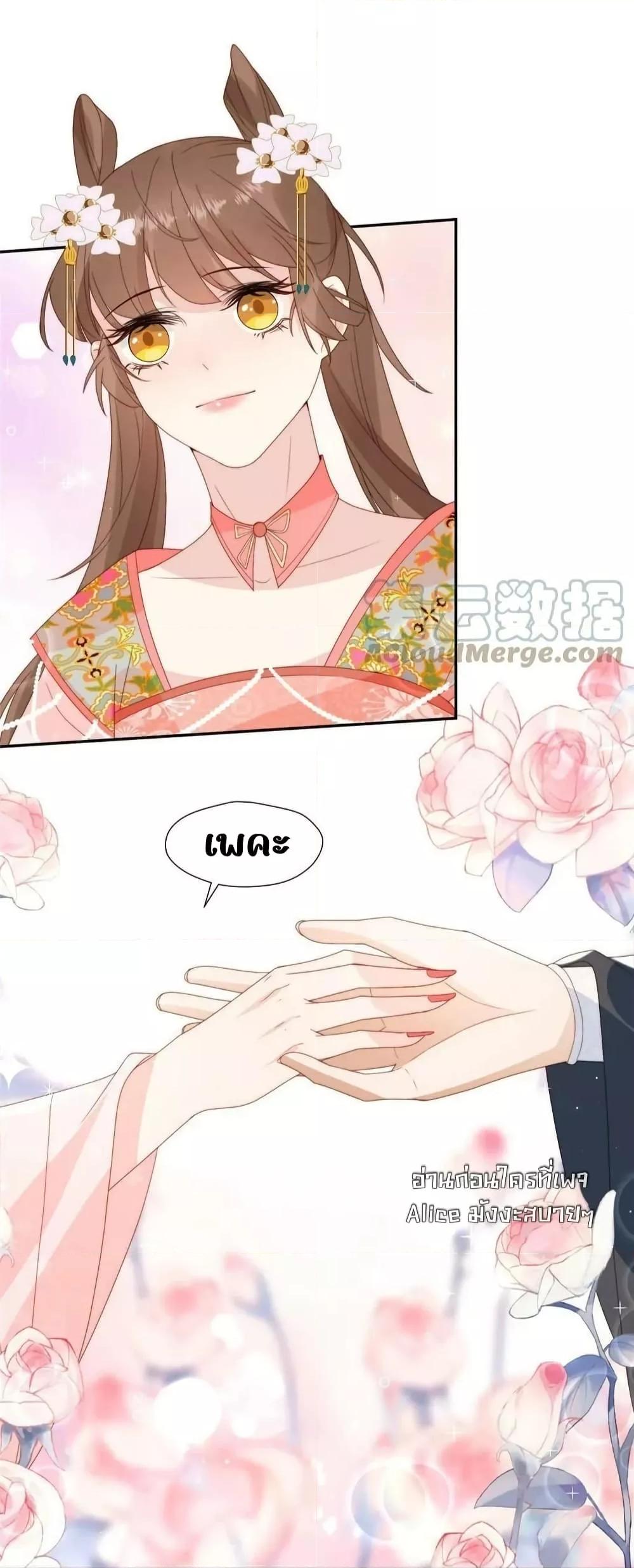 Manga-lc-com อ่านมังงะ อ่านการ์ตูน ออนไลน์ ฟรี AfterTheRotte ตอนที่ 1 2 3 4 5 6 7 8 9 10 11 12 13 14 ฟรี ไม่มีโฆษณา Manga-lc - อ่าน มังงะ อ่าน การ์ตูน ออนไลน์ อ่านมังงะ ฟรี